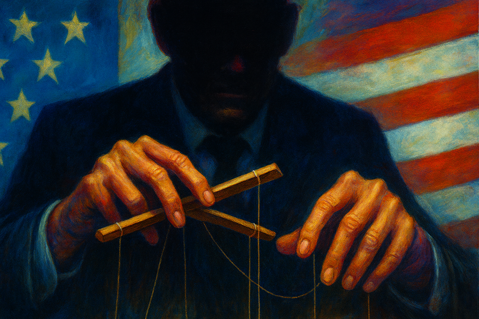 Income Tax Policy Changes #1: Social Security Benefits