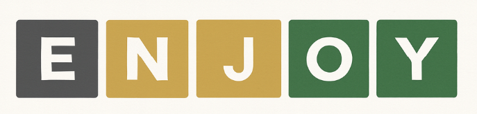 ChatGPT o3 and o4-mini Release: Terminal Wordle with Recommendation Engine