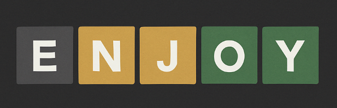 ChatGPT o3 and o4-mini Release: Terminal Wordle with Recommendation Engine